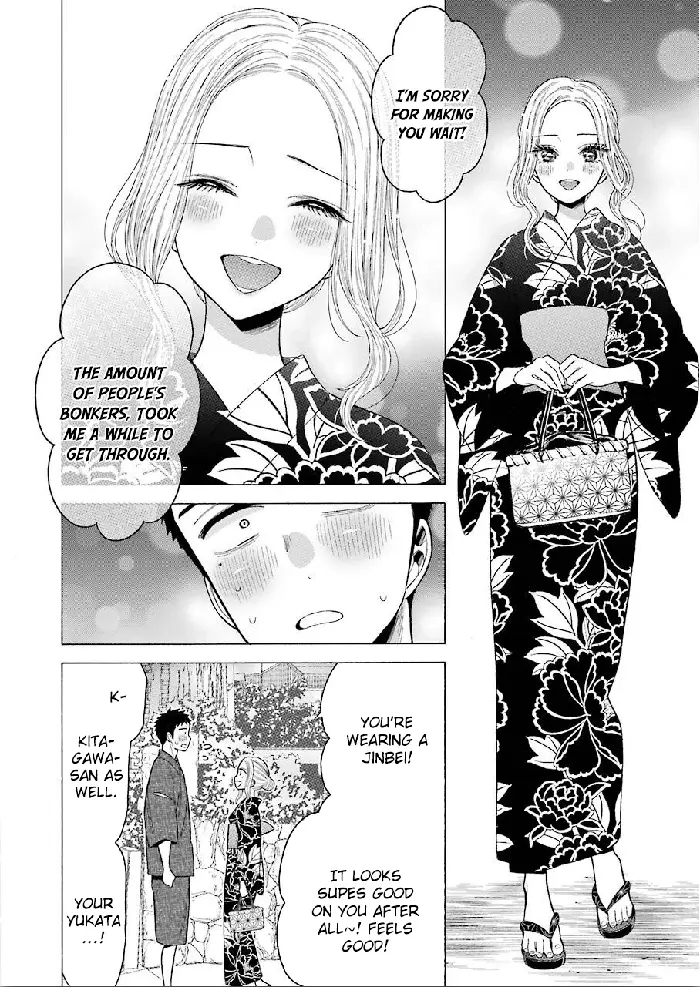 My Dress-Up Darling Chapter 38 image 02_optimized